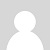 gw213@earthlink.net